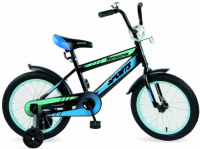 Велосипед детский Navigator ВН16168 Sports