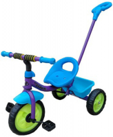 Велосипед детский Navigator Т17467 Trike