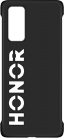 Чехол Honor PC case для 30 Pro+ Black (51993899)