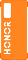 Чехол Honor PC case для 30 Pro+ Orange (51993900)