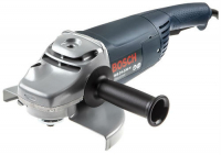 Угловая шлифовальная машина Bosch GWS 24-230 H (0.601.884.103)