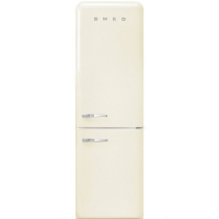 Холодильник Smeg FAB32LCR3