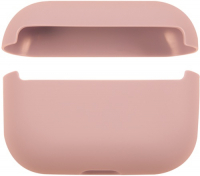 Чехол Usams US-BH569 для AirPods Pro Pink (УТ000019945)