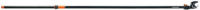 Сучкорез Fiskars UP84 1001557
