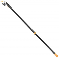 Сучкорез Fiskars UPX82 1023625