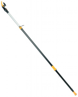 Сучкорез Fiskars UPX86 1023624