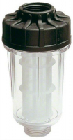 Фильтр для пылесоса Bosch для GHP (F.0168.00.334)