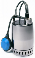 Насос дренажный Grundfos Unilift KP 150-A1 (RAN30E13IO6TGA011H1800)