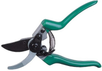 Секатор Raco 21 см (4206-53/142C)