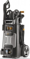 Минимойка STIGA HPS 650 RG (2C1502804/ST1)