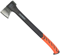 Топор-колун Patriot PA 600 Logger X-Treme Cleaver (777001320)