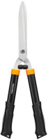 Ножницы садовые Fiskars Solid HS21 (1026827)