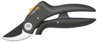 Секатор Fiskars PowerLever P56 (1026918)