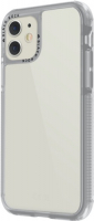 Чехол Black Rock Robust Transparent для iPhone 11, прозрачный (1100RRT01)