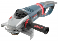Угловая шлифовальная машина Bosch GWS 26-230 LVI (0.601.895.F04)