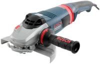 Угловая шлифовальная машина Bosch GWS 22-230 LVI (0.601.891.D00)