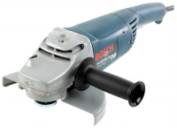 Угловая шлифовальная машина Bosch GWS 22-230 JH (0.601.882.203)