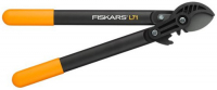 Сучкорез Fiskars 1001556 (112180)