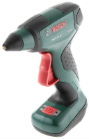 Клеевой пистолет Bosch PKP 3,6 LI (0.603.264.620)
