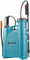 Опрыскиватель GARDENA Comfort (00884-20.000.00)
