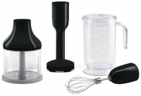 Насадка для блендера Smeg HBAC01BL