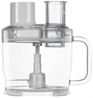 Насадка для блендера Smeg HBFP01