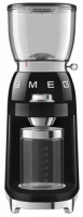 Кофемолка Smeg CGF01BLEU