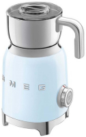 Капучинатор Smeg MFF01PBEU