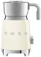 Капучинатор Smeg MFF01CREU