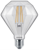 Декоративная лампа Philips 929001935701 (Б0042397)