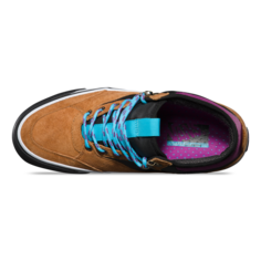Ботинки Buffalo Boot MTE Vans