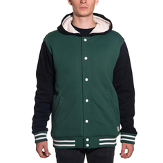 Толстовки Толстовка UNIVERSITY II SHERPA Vans