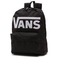 Сумки и Рюкзаки Рюкзак Old Skool II Vans