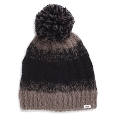 Головные уборы Шапка Lonny Beanie Vans