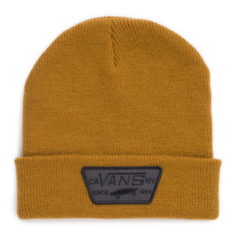 Головные уборы Шапка MILFORD BEANIE Vans