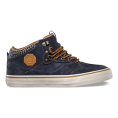 Ботинки Buffalo Boot MTE Vans