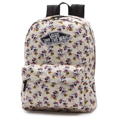 Сумки и рюкзаки Рюкзак DISNEY BACKPACK Vans