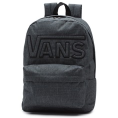 Сумки и рюкзаки Рюкзак OLD SKOOL II BACKPACK Vans