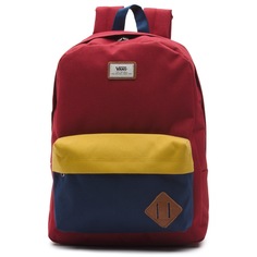 Сумки и рюкзаки Рюкзак OLD SKOOL II BACKPACK Vans