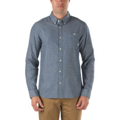 Рубашки Рубашка BAYVIEW Vans