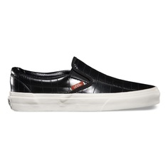 Слипоны Classic Slip-On Vans