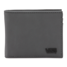 Кошельки Кошелёк SUFFOLK WALLET Vans