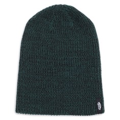 Головные уборы Шапка MISMOEDIG BEANIE Vans