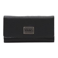 Сумки и рюкзаки Рюкзак Chained Reaction Wallet Vans