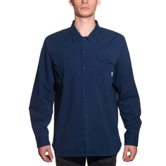 Рубашки Рубашка GEOFF ROWLEY WORKWEAR Vans