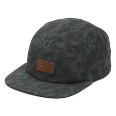 Головные уборы Кепка DAVIS 5 PANEL CAMPER HAT Vans