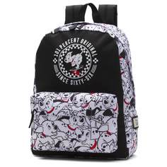 Сумки и рюкзаки Рюкзак DISNEY BACKPACK Vans