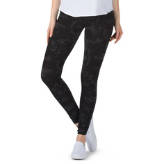 Брюки Yoshimi Legging Vans