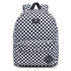 Сумки и Рюкзаки Рюкзак Old Skool II Vans