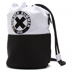 Сумки и рюкзаки Сумка Sum Bum Tote Vans